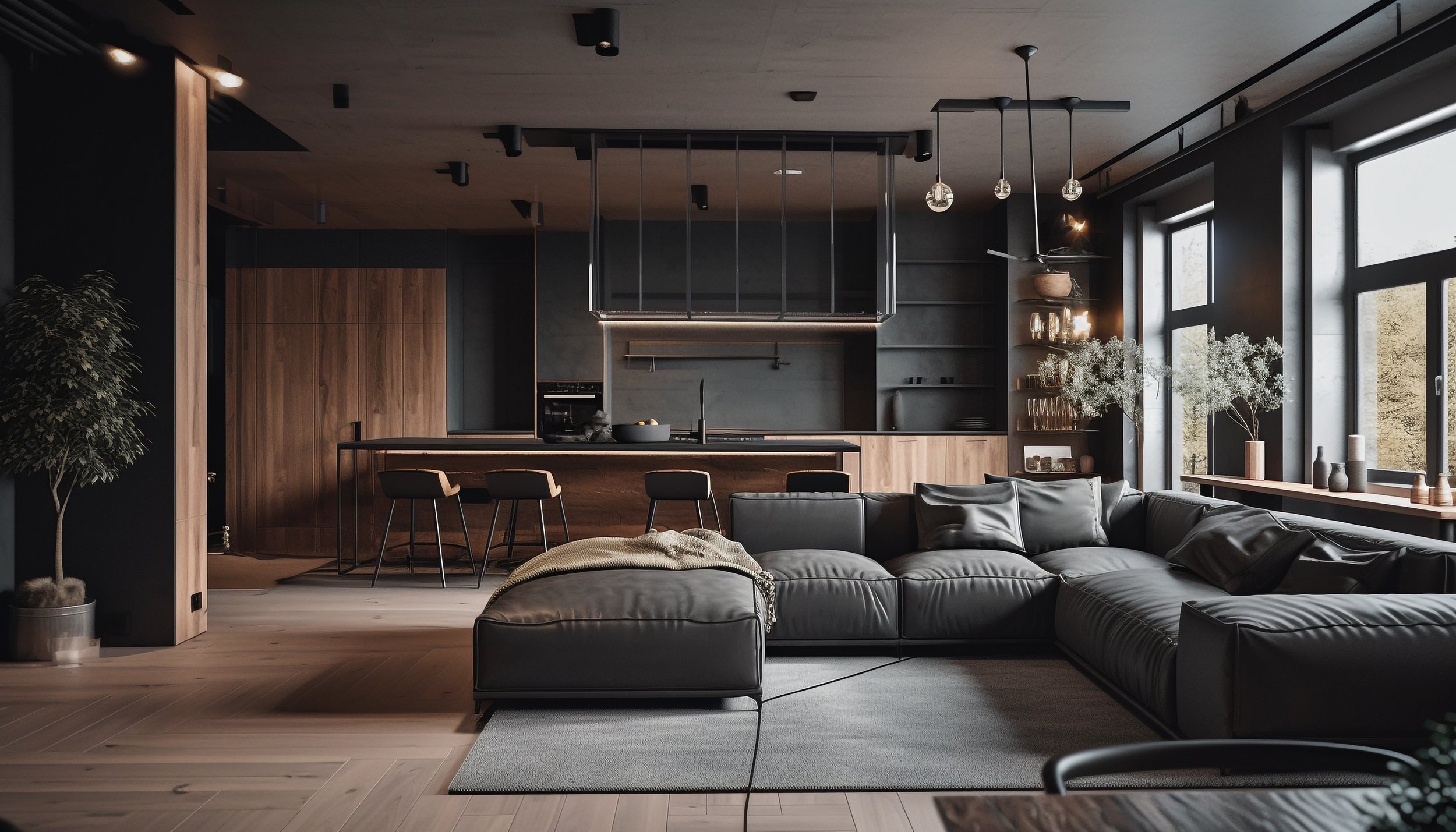 residential interior design london        <h3 class=